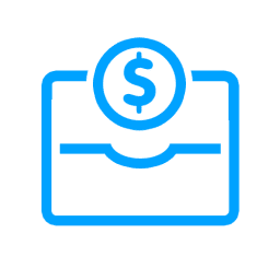 Временная Регистрация в Пыть-Яхе Временная Регистрация в Пыть-Яхе